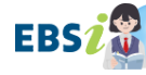 ebsi.png
